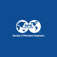 SPE_International