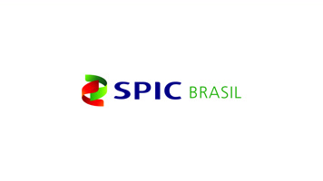 SPICBrasil