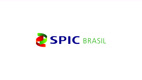 SPICBrasil