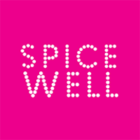 TheSpicewell