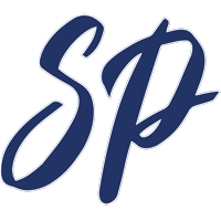 SPIELKINDMEDIA