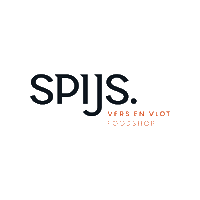 SPIJS