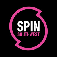 SPINSouthWest