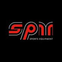SPMsport