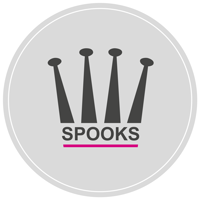 SPOOKS_official