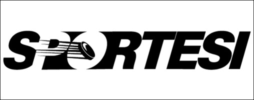 SPORTESI