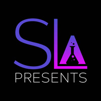 SPOTLAB-live