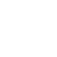SPRO_Deutschland