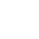 SPRO_Deutschland