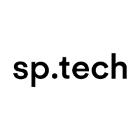 SPTECH
