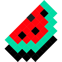 SQ24