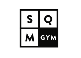 SQMGym