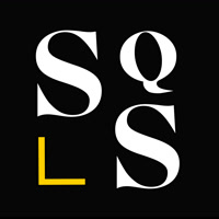 SQSTitle