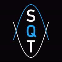 soundquiettime