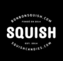 SQUISH_Candy