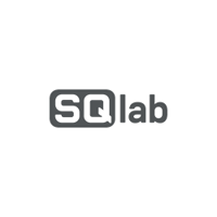 SQlab