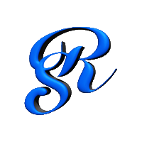 StevenRetasEntertianmentGroup