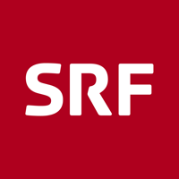 SRF