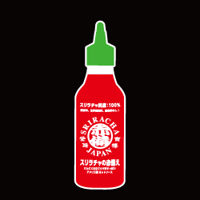 SRIRACHAJAPAN