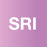 SRIclothing