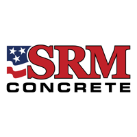 SRMConcrete