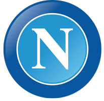 SSCNAPOLI