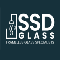 SSDGlass