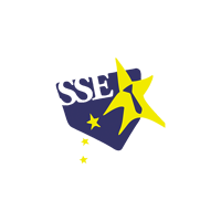 SocietateaStudentilorEurpensti