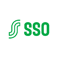 SuurseudunosuuskauppaSSO