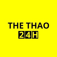thethao24hVN