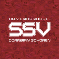 SSV_Schoren