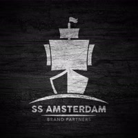 SS_AMSTERDAM