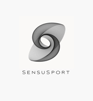 SSport