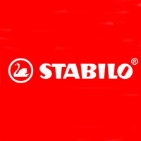 STABILO