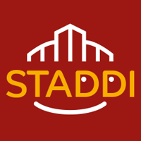 Stadtzentrum_Schenefeld