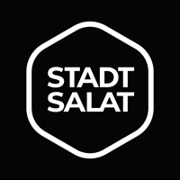 STADTSALAT
