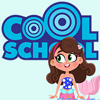 CoolSchool