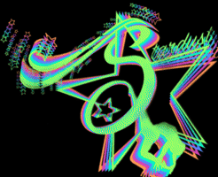 STARDUST_SHOW