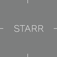 STARRRestaurants