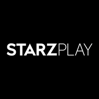 STARZPLAYES