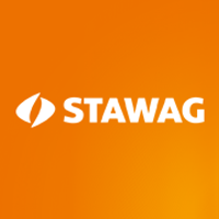 STAWAG