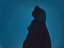 Marladenn_