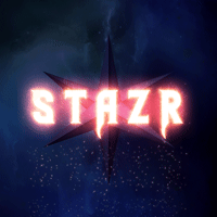 STAZR
