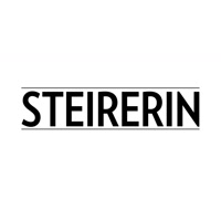 STEIRERIN