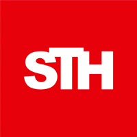 STHTravelMice