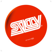 STICCY