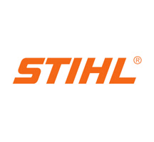 STIHLBR