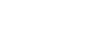 SouthernTrustMortgage