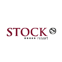 STOCKresort