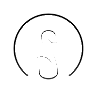 STONEstudioguam